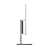 LENOVO IDEACENTRE AIO 27IRH9 I713620H 16GB 1TB 27FHD W11H