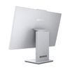 LENOVO IDEACENTRE AIO 27IRH9 I713620H 16GB 1TB 27FHD W11H