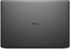 DELL DELL 16/C7-150U/16GB/512GB/16/W11PRO/1Y ONSITE