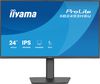 IIYAMA 24 IPS-PANEL, 1920X1080 120HZ