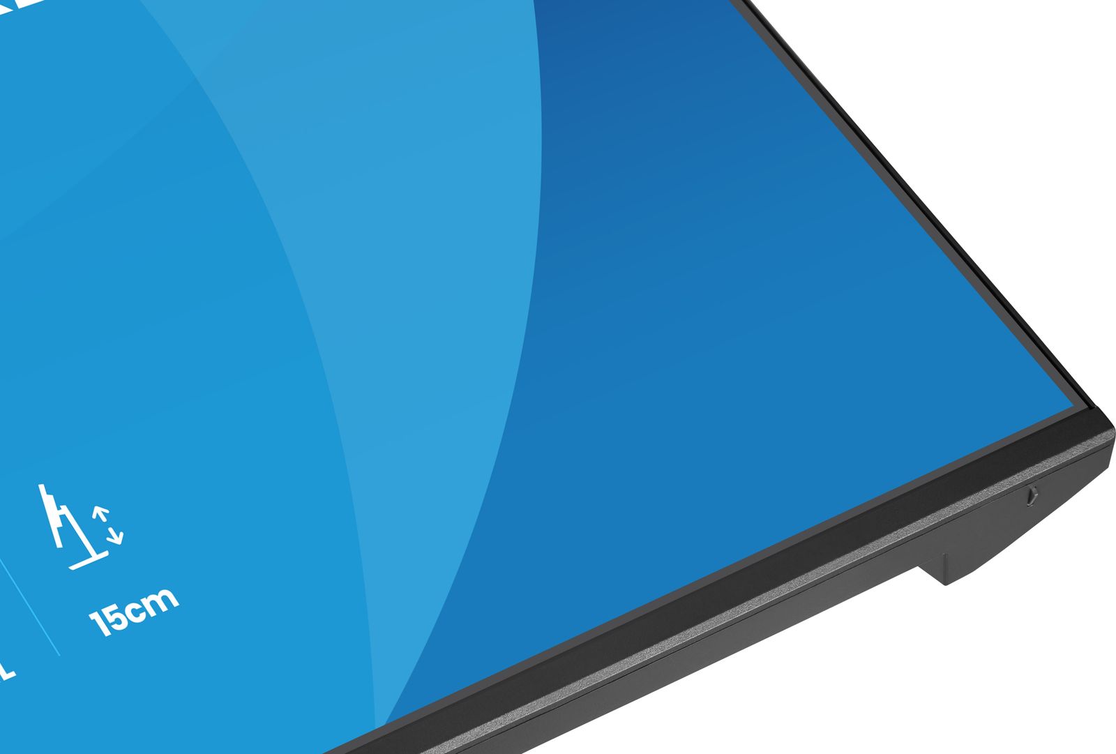 IIYAMA 24 IPS-PANEL, 1920X1080 120HZ