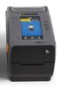 Zebra ZD611, TT, 203 DPI, USB, ETH, COLOR LCD