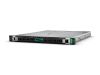 HPE DL320 G11 4510 2X32G 8SFF SSD EU SVR
