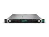 HPE DL320 G11 4510 2X32G 8SFF SSD EU SVR