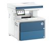HP INC. HP LASERJET ENT MFP 5601DN PRNTR