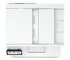 HP INC. HP LASERJET ENT MFP 5601DN PRNTR
