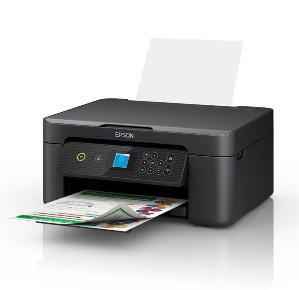 EXPRESSION HOME XP-3200 [IMAGE 1]