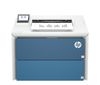 HP INC. HP LASERJET ENT 5501DN PRNTR