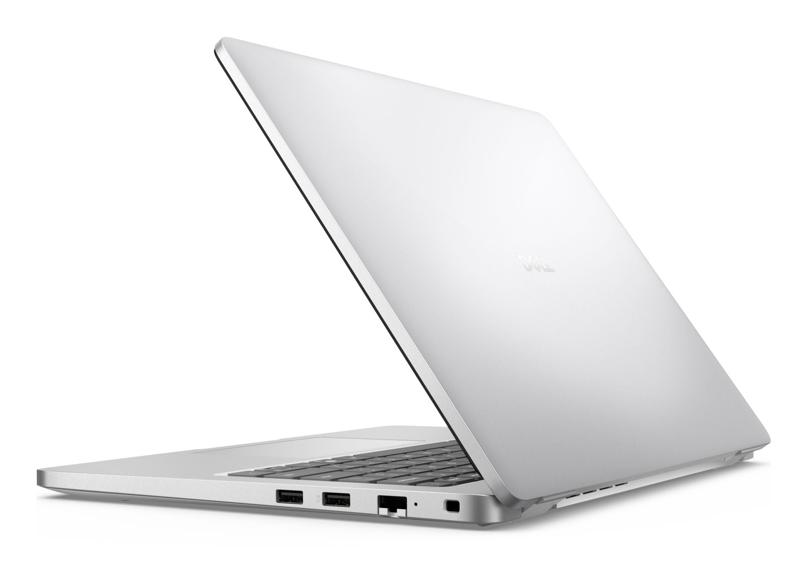DELL DELL PRO 14/U7-255U/16GB/512GB/14/W11P/1Y ONSITE