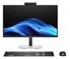 HP INC. PROSTUDIO 4 G1I 24 ULTRA 7-265T 16 512 WIN11P 3YW
