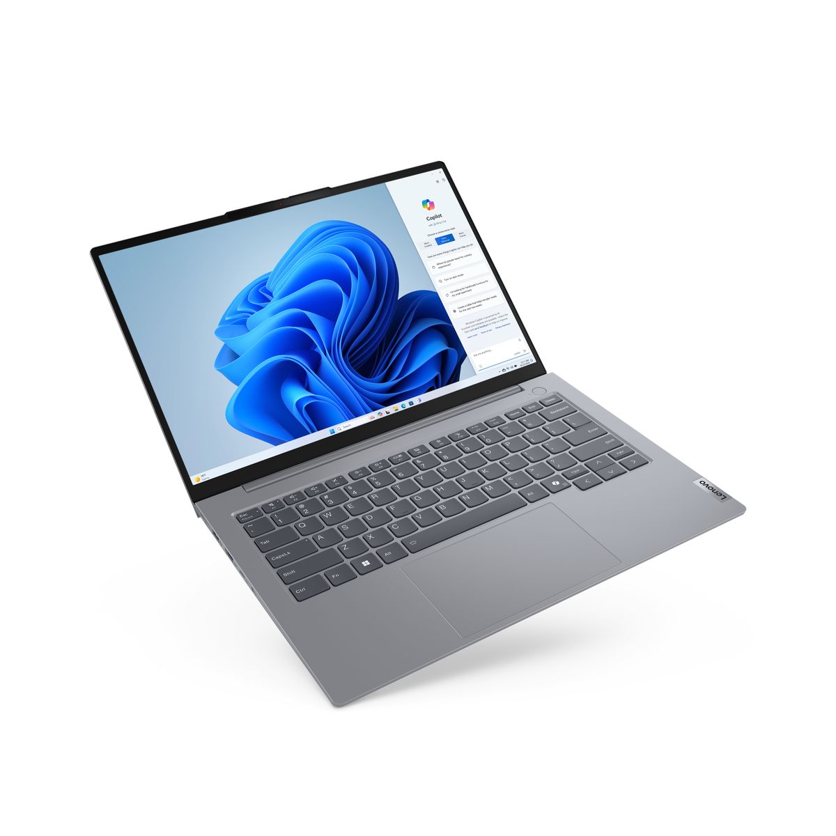 TS TB14 RZ7-7735HS 16GB 512GB 14WUXGA W11PR 1YPREM [IMAGE 7]