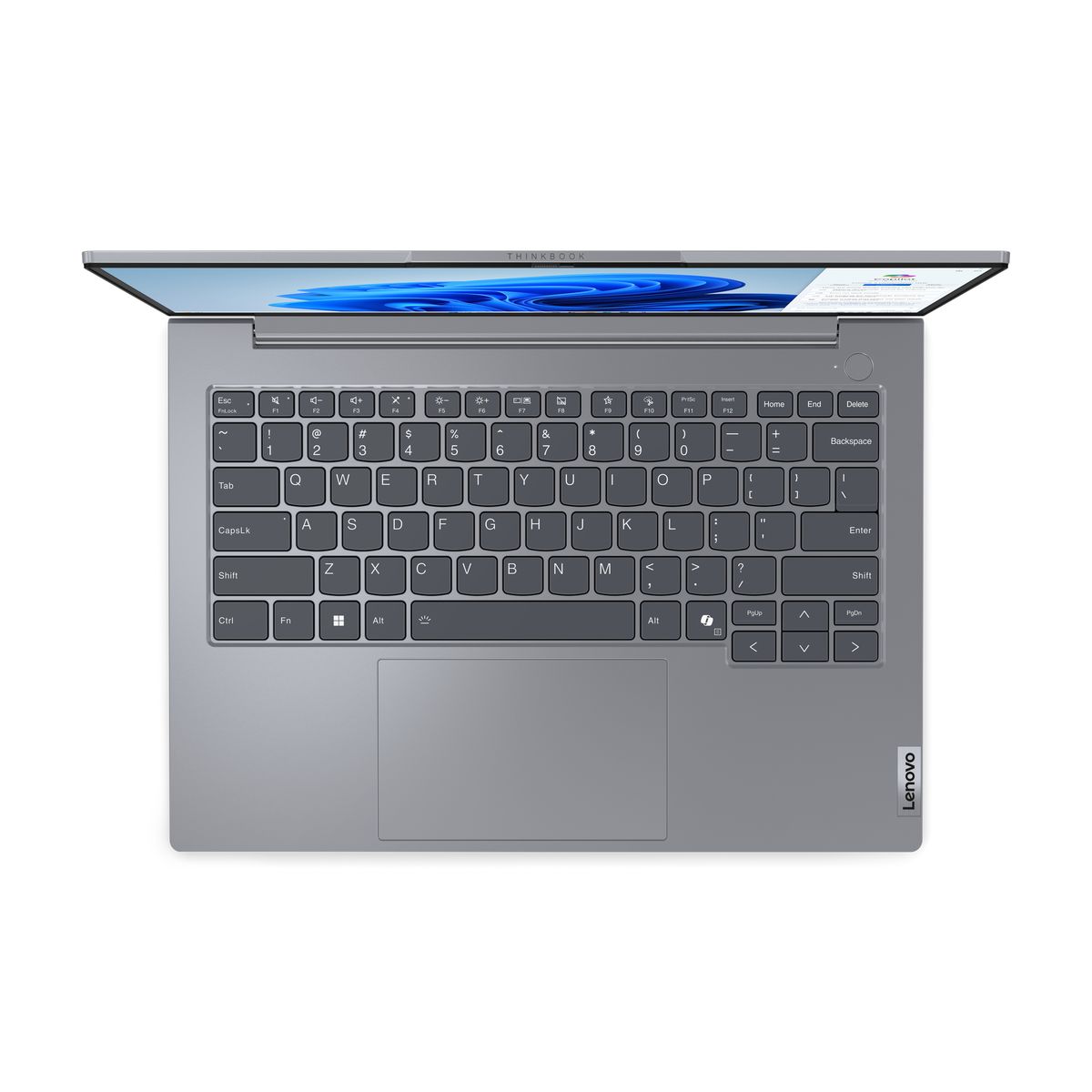 TS TB14 RZ7-7735HS 16GB 512GB 14WUXGA W11PR 1YPREM [IMAGE 9]