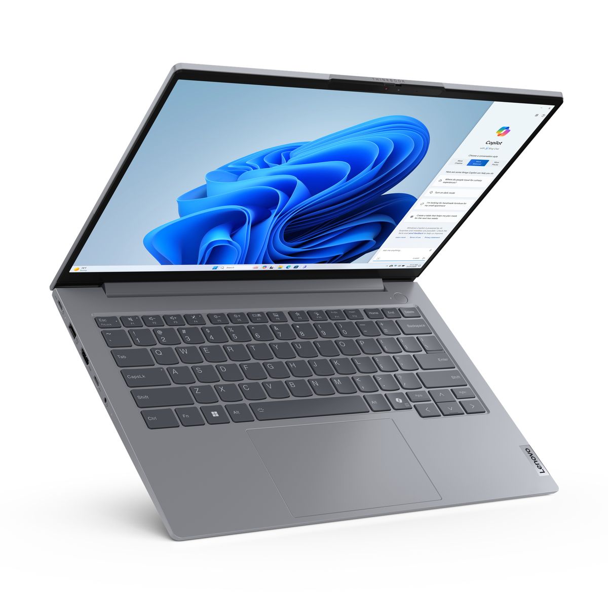TS TB14 RZ7-7735HS 16GB 512GB 14WUXGA W11PR 1YPREM [IMAGE 8]
