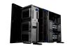 HPE ML350 G11 5515+ 2X32G 8SFF SSD SVR