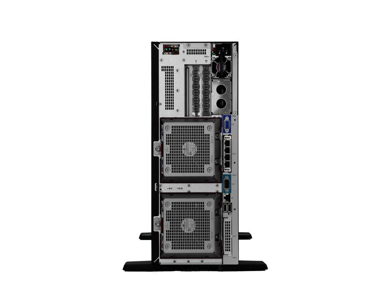 HPE ML350 G11 5515+ 2X32G 8SFF SSD SVR
