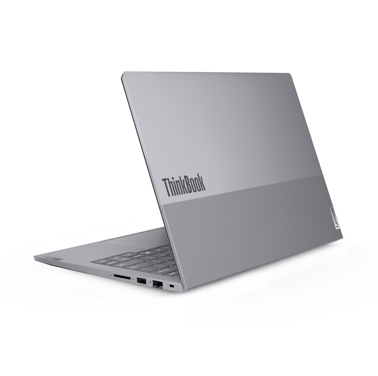 LENOVO TB TB14 ULT5-135H 16GB 512GB 14WUXGA W11PR 1YPREM