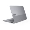 LENOVO TB TB14 ULT5-135H 16GB 512GB 14WUXGA W11PR 1YPREM