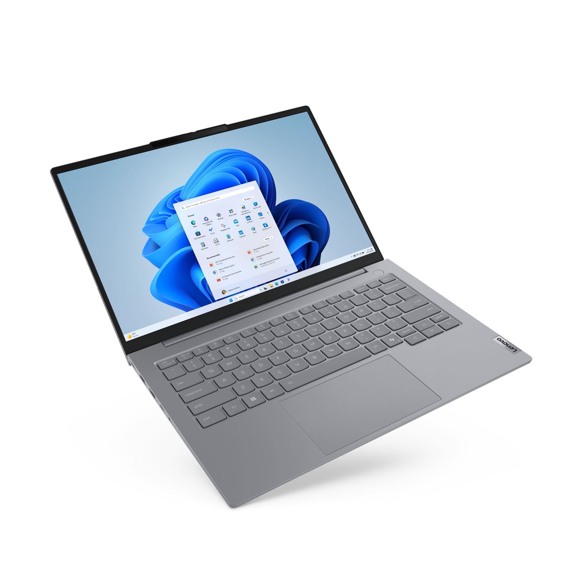 LENOVO TB TB14 ULT5-135H 16GB 512GB 14WUXGA W11PR 1YPREM