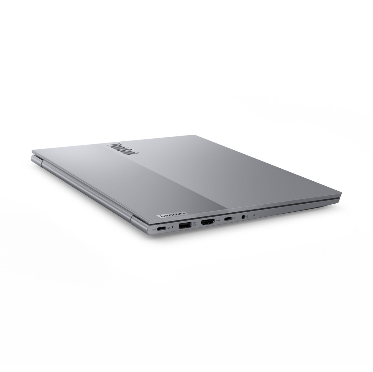 LENOVO TB TB14 ULT5-135H 16GB 512GB 14WUXGA W11PR 1YPREM