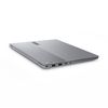 LENOVO TB TB14 ULT5-135H 16GB 512GB 14WUXGA W11PR 1YPREM