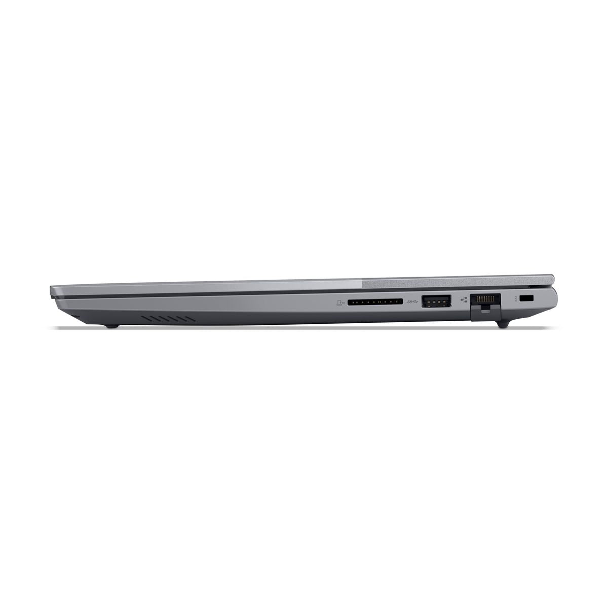 LENOVO TB TB14 ULT5-135H 16GB 512GB 14WUXGA W11PR 1YPREM