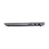 LENOVO TB TB14 ULT5-135H 16GB 512GB 14WUXGA W11PR 1YPREM