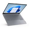 LENOVO TB TB14 ULT5-135H 16GB 512GB 14WUXGA W11PR 1YPREM