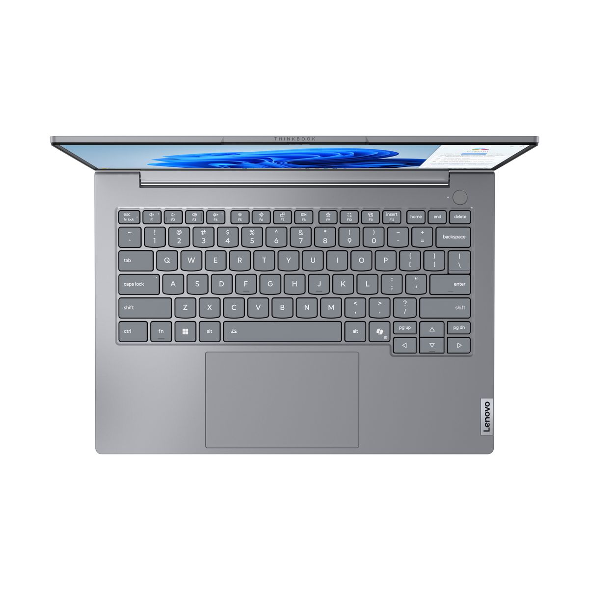LENOVO TB TB14 ULT5-135H 16GB 512GB 14WUXGA W11PR 1YPREM