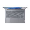 LENOVO TB TB14 ULT5-135H 16GB 512GB 14WUXGA W11PR 1YPREM