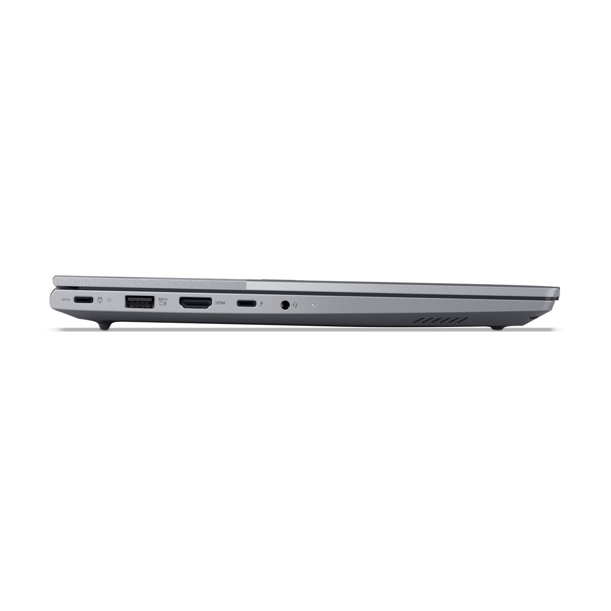 LENOVO TB TB14 ULT5-135H 16GB 512GB 14WUXGA W11PR 1YPREM