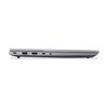 LENOVO TB TB14 ULT5-135H 16GB 512GB 14WUXGA W11PR 1YPREM