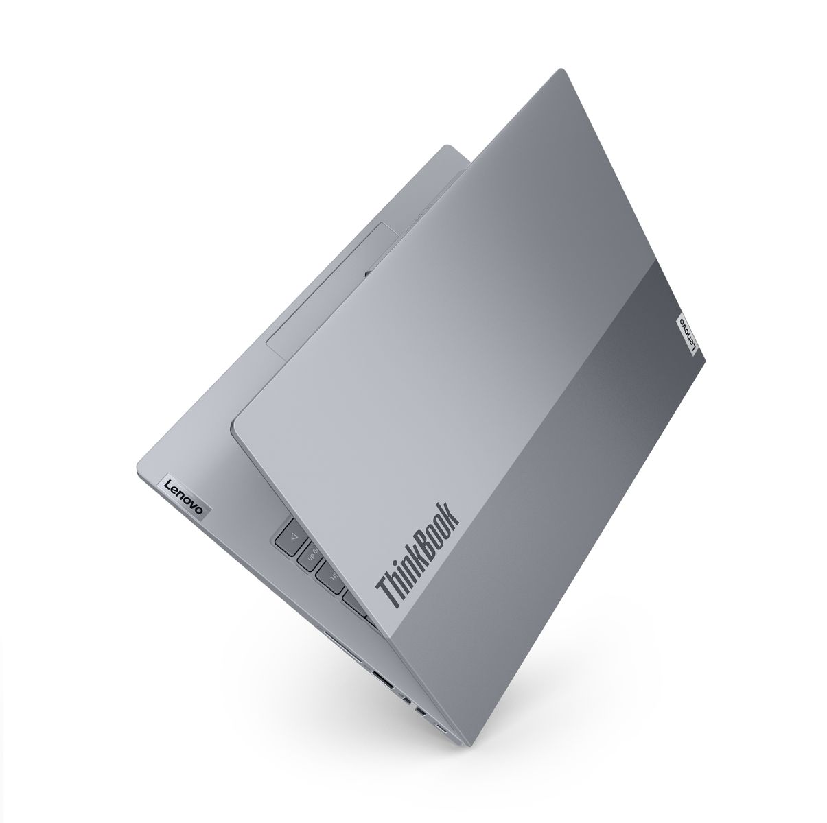 LENOVO TB TB14 ULT5-135H 16GB 512GB 14WUXGA W11PR 1YPREM