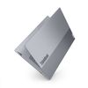 LENOVO TB TB14 ULT5-135H 16GB 512GB 14WUXGA W11PR 1YPREM