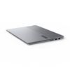 LENOVO TB TB14 ULT5-135H 16GB 512GB 14WUXGA W11PR 1YPREM