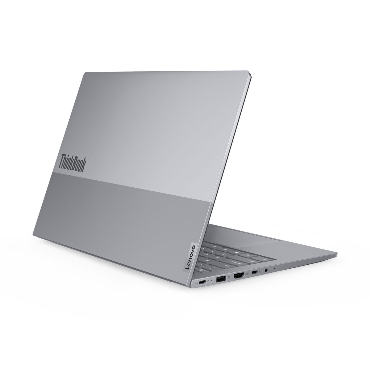 LENOVO TB TB14 ULT5-135H 16GB 512GB 14WUXGA W11PR 1YPREM