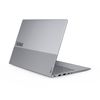 LENOVO TB TB14 ULT5-135H 16GB 512GB 14WUXGA W11PR 1YPREM