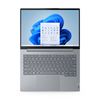 LENOVO TB TB14 ULT5-135H 16GB 512GB 14WUXGA W11PR 1YPREM
