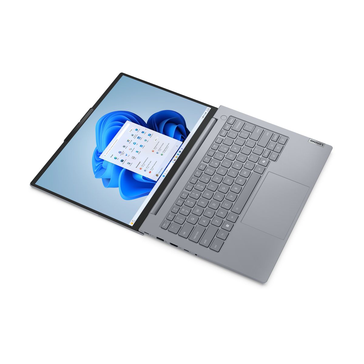LENOVO TB TB14 ULT5-135H 16GB 512GB 14WUXGA W11PR 1YPREM