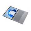 LENOVO TB TB14 ULT5-135H 16GB 512GB 14WUXGA W11PR 1YPREM