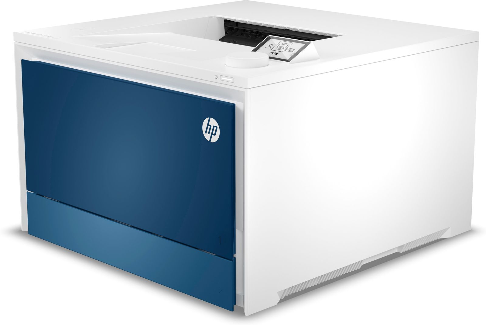 HP COLOR LJ PRO 4202DW 33PPM ETH WIFI USB F/R 1YW [IMAGE 4]