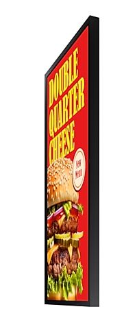 SAMSUNG HIGH BRIGHTNESS OUTDOOR SAMSUNG OH55DX