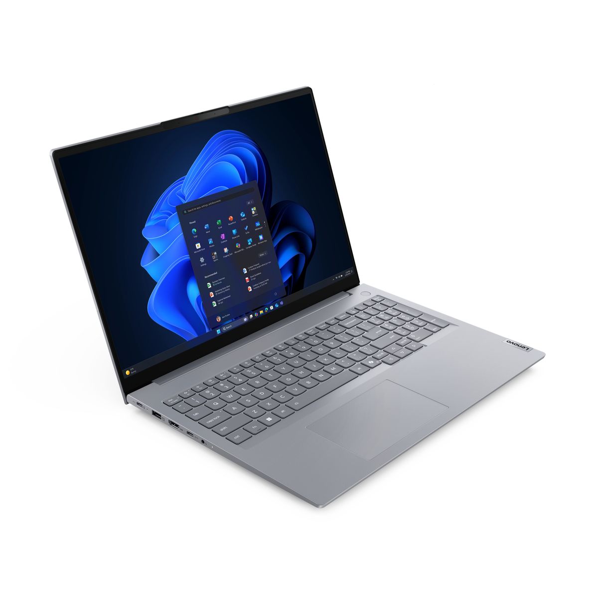 LENOVO TS TB16 RZ7-250 32GB 1TB 16WUXGA W11PRO 1Y PREMIER