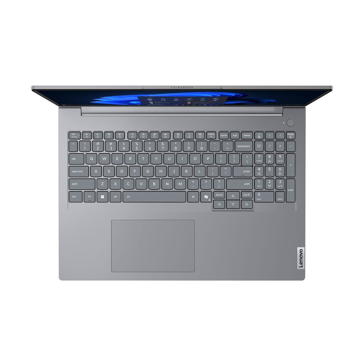 LENOVO TS TB16 RZ7-250 32GB 1TB 16WUXGA W11PRO 1Y PREMIER