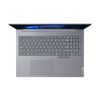 LENOVO TS TB16 RZ7-250 32GB 1TB 16WUXGA W11PRO 1Y PREMIER