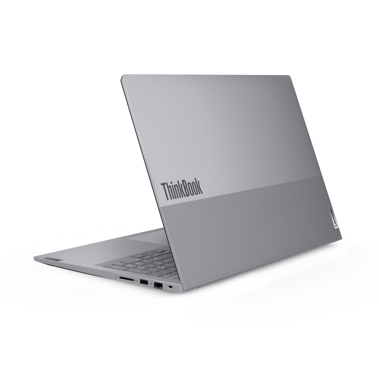 LENOVO TS TB16 RZ7-250 32GB 1TB 16WUXGA W11PRO 1Y PREMIER