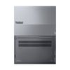 LENOVO TS TB16 RZ7-250 32GB 1TB 16WUXGA W11PRO 1Y PREMIER