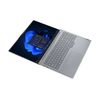LENOVO TS TB16 RZ7-250 32GB 1TB 16WUXGA W11PRO 1Y PREMIER