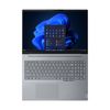 LENOVO TS TB16 RZ7-250 32GB 1TB 16WUXGA W11PRO 1Y PREMIER