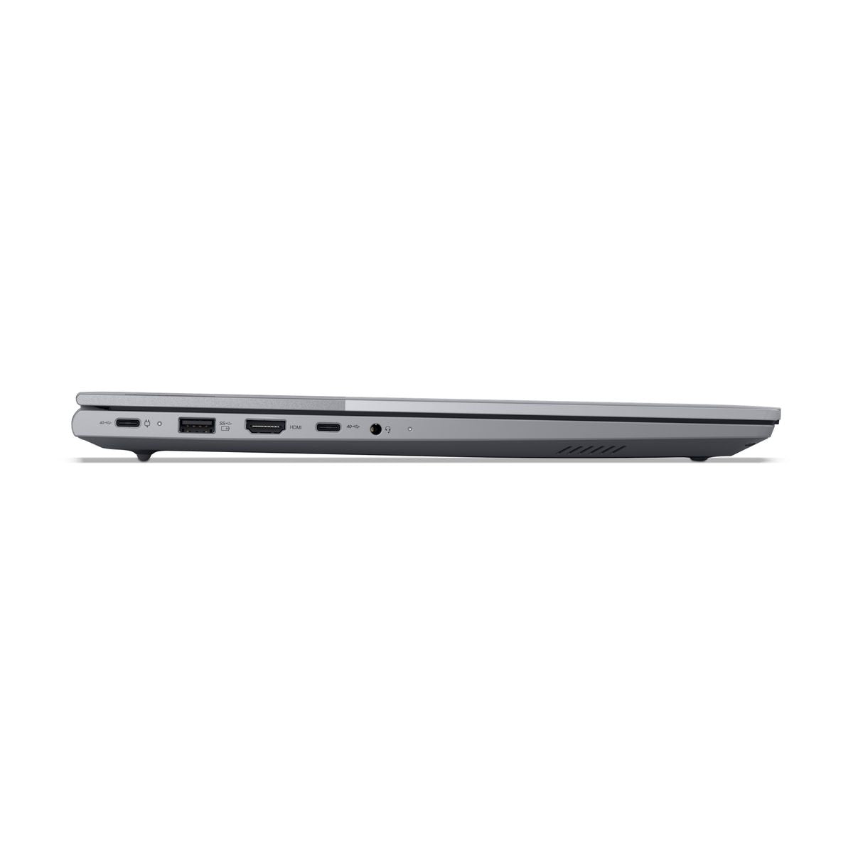 LENOVO TS TB16 RZ7-250 32GB 1TB 16WUXGA W11PRO 1Y PREMIER