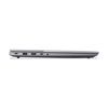 LENOVO TS TB16 RZ7-250 32GB 1TB 16WUXGA W11PRO 1Y PREMIER